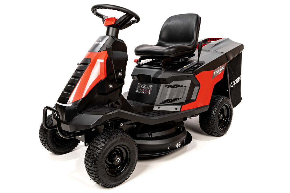 Traktorek Cedrus C-TRAC-65HC pol_pl_Traktorek-Cedrus-C-TRAC-65HC-23294_1