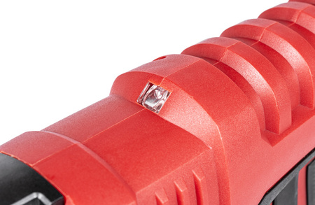 Gwoździarka Cedrus CEDNGLI