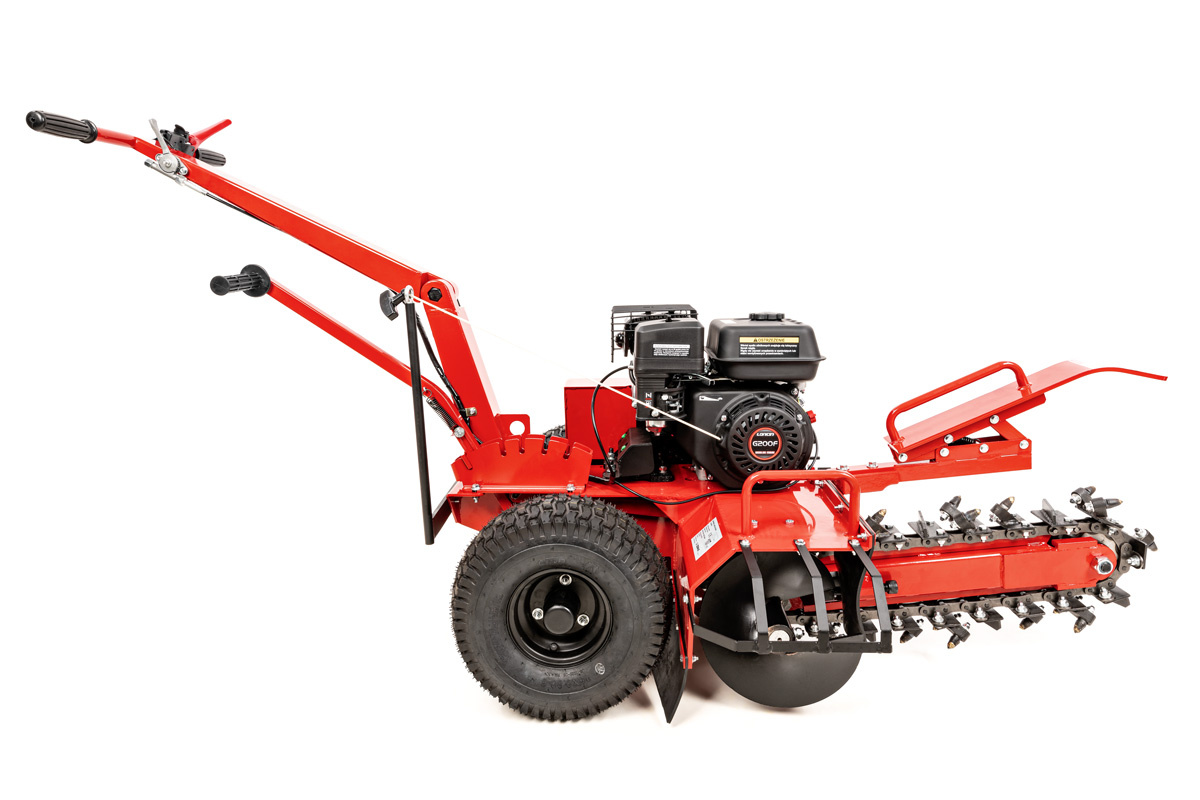 KOPARKA ŁAŃCUCHOWA OGRODOWA OGRODNICZA CEDRUS KP02 DR-TR-70 SPALINOWA MINIKOPARKA DO UKŁADANIA RUR, PRZEWODÓW, KABLI itp. 6.5 KM / 45cm - FASHION GARDEN - OFICJALNY DYSTRYBUTOR - AUTORYZOWANY DEALER CEDRUS pol_pl_KOPARKA-LANCUCHOWA-OGRODOWA-OGRODNICZA-CEDRUS-KP02-DR-TR-70-SPALINOWA-MINIKOPARKA-DO-UKLADANIA-RUR-PRZEWODOW-KABLI-itp-6-5-KM-45cm-FASHION-GARDEN-OFICJALNY-DYSTRYBUTOR-AUTORYZOWANY-DEALER-CEDRUS-17553_4