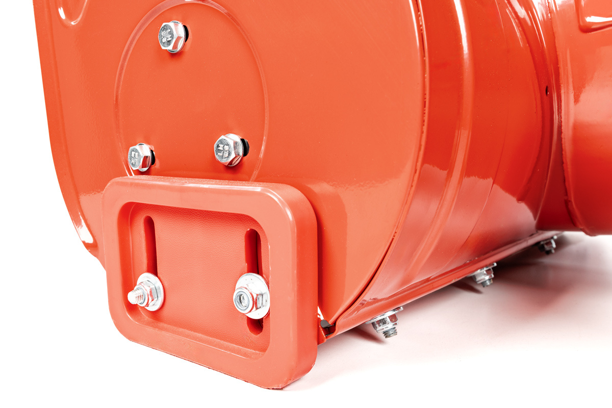 ODŚNIEŻARKA SPALINOWA PŁUG DO ŚNIEGU - CEDRUS SB56 - ODŚNIEŻARKI WIRNIKOWA DWUSTOPNIOWA Z NAPĘDEM 6,5KM - FASHION GARDEN - OFICJALNY DYSTRYBUTOR - AUTORYZOWANY DEALER CEDRUS pol_pl_ODSNIEZARKA-SPALINOWA-PLUG-DO-SNIEGU-CEDRUS-SB56-ODSNIEZARKI-WIRNIKOWA-DWUSTOPNIOWA-Z-NAPEDEM-6-5KM-FASHION-GARDEN-OFICJALNY-DYSTRYBUTOR-AUTORYZOWANY-DEALER-CEDRUS-19738_14