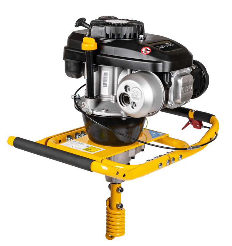 WIERTNICA GLEBOWA SPALINOWA ŚWIDER GLEBOWY DO ZIEMI 4.5KM - CEDRUS SW02 - FASHION GARDEN - OFICJALNY DYSTRYBUTOR - AUTORYZOWANY DEALER CEDRUS pol_pl_WIERTNICA-GLEBOWA-SPALINOWA-SWIDER-GLEBOWY-DO-ZIEMI-4-5KM-CEDRUS-SW02-FASHION-GARDEN-OFICJALNY-DYSTRYBUTOR-AUTORYZOWANY-DEALER-CEDRUS-11966_2