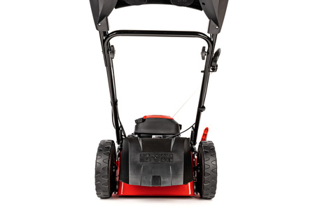 Kosiarka Cedrus CEDKS56S z napędem