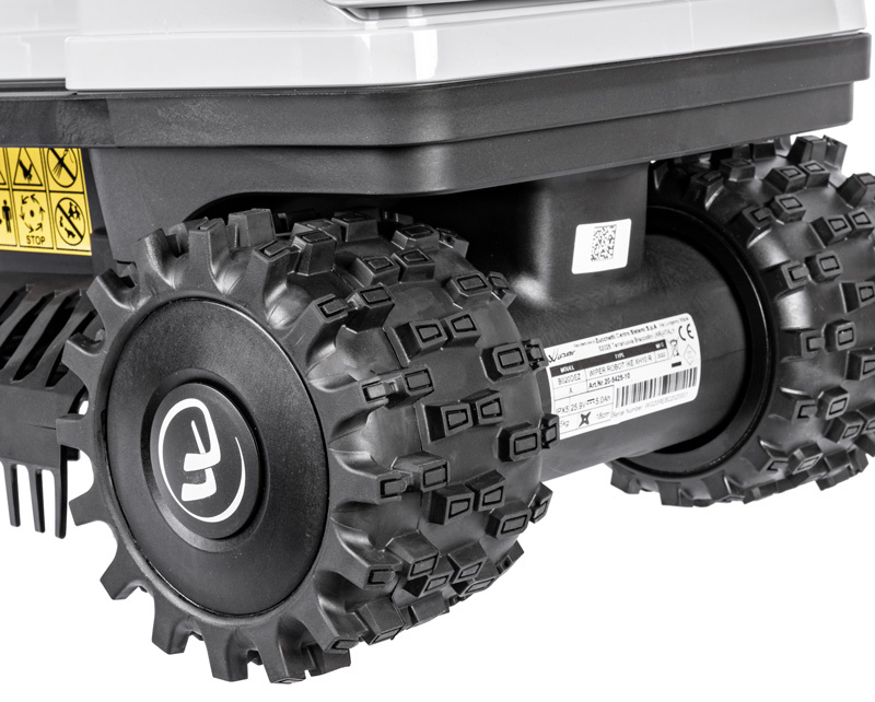 Kosiarka automatyczna Wiper IKE XH10 R pol_pl_Kosiarka-automatyczna-Wiper-IKE-XH10-R-16499_7