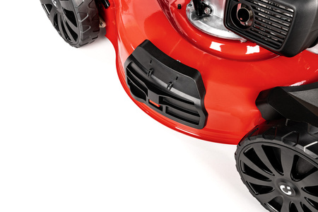 Kosiarka Cedrus CEDKS56S-H z napędem