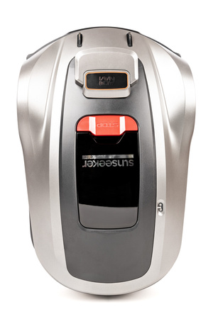 Kosiarka automatyczna Sunseeker Elite X3 PLUS RTK