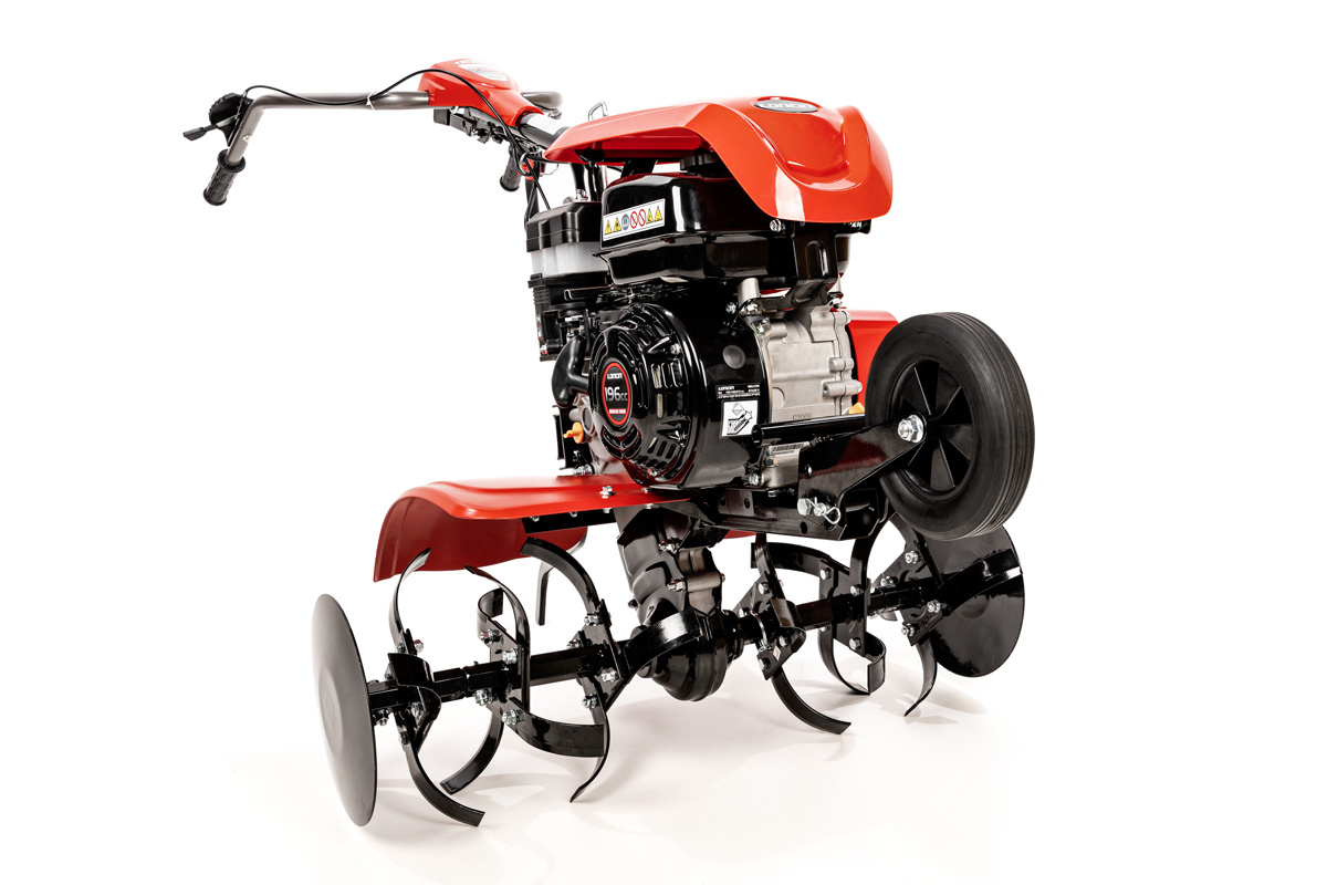 GLEBOGRYZARKA SPALINOWA LONCIN 1WG3.4-75FQ-D KULTYWATOR LONCIN 750 6.5 KM / 60-83 cm - FASHION GARDEN - OFICJALNY DYSTRYBUTOR - AUTORYZOWANY DEALER LONCIN pol_pl_GLEBOGRYZARKA-SPALINOWA-LONCIN-1WG3-4-75FQ-D-KULTYWATOR-LONCIN-750-6-5-KM-60-83-cm-FASHION-GARDEN-OFICJALNY-DYSTRYBUTOR-AUTORYZOWANY-DEALER-LONCIN-21260_4