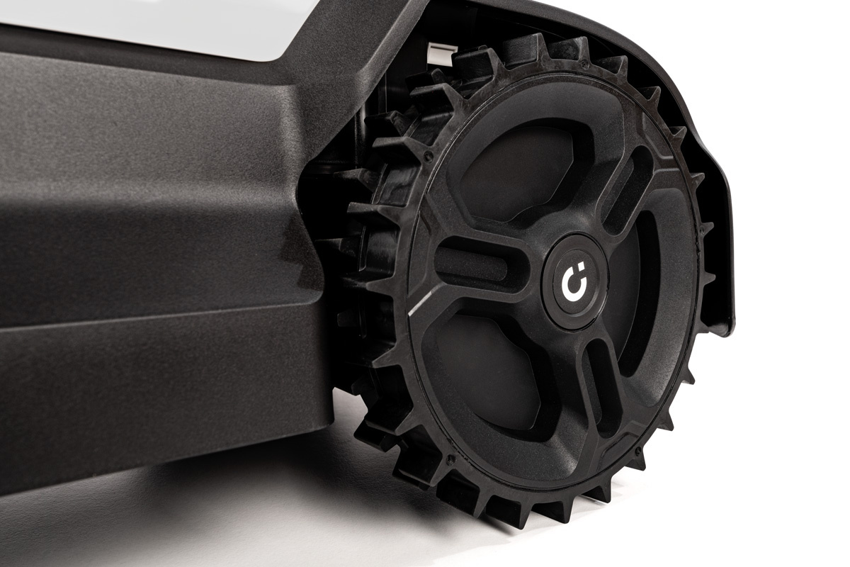 Kosiarka automatyczna Cedrus C-MOW-S3 pol_pl_Kosiarka-automatyczna-Cedrus-C-MOW-S3-21669_12