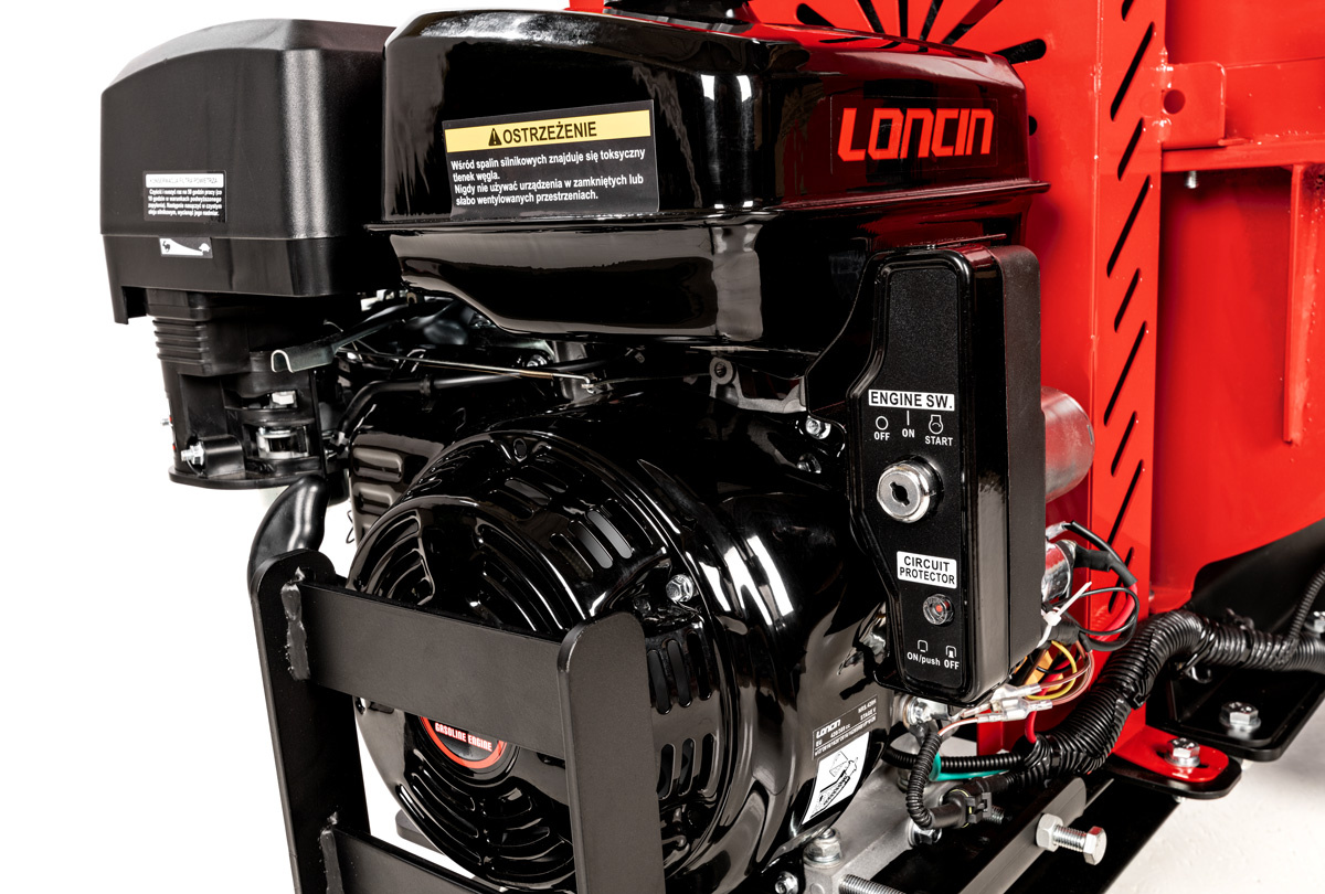 ROZDRABNIACZ SPALINOWY CEDRUS RB05 PRO-HE REBAK DO GAŁĘZI Z PODAJNIKIEM HYDRAULICZNYM RB 05 12cm - 15 KM CEDRUS RB05 PRO-HE -  FASHION GARDEN - OFICJALNY DYSTRYBUTOR - AUTORYZOWANY DEALER CEDRUS pol_pl_ROZDRABNIACZ-SPALINOWY-CEDRUS-RB05-PRO-HE-REBAK-DO-GALEZI-Z-PODAJNIKIEM-HYDRAULICZNYM-RB-05-12cm-15-KM-CEDRUS-RB05-PRO-HE-FASHION-GARDEN-OFICJALNY-DYSTRYBUTOR-AUTORYZOWANY-DEALER-CEDRUS-13529_13