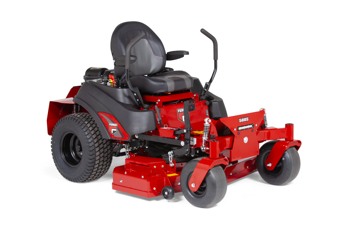Traktorek Ferris ZERO-SKRĘT 500S deck 122cm pol_pl_Traktorek-Ferris-ZERO-SKRET-500S-deck-122cm-22445_1