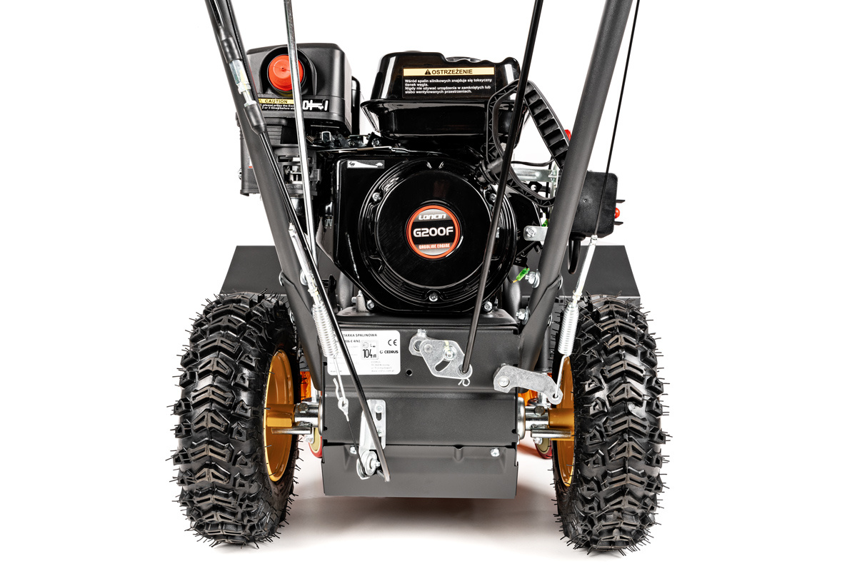 ZAMIATARKA ODŚNIEŻARKA CEDRUS ZM06E 4w1 ODŚNIEŻARKI SPALINOWA z NAPĘDEM Z ROZRUSZNIKIEM KOMBAJN ZM06 4w1 - 80cm / 6.5KM KOMPLETNY ZESTAW - FASHION GARDEN - OFICJALNY DYSTRYBUTOR - AUTORYZOWANY DEALER CEDRUS pol_pl_ZAMIATARKA-ODSNIEZARKA-CEDRUS-ZM06E-4w1-ODSNIEZARKI-SPALINOWA-z-NAPEDEM-Z-ROZRUSZNIKIEM-KOMBAJN-ZM06-4w1-80cm-6-5KM-KOMPLETNY-ZESTAW-FASHION-GARDEN-OFICJALNY-DYSTRYBUTOR-AUTORYZOWANY-DEALER-CEDRUS-14778_6