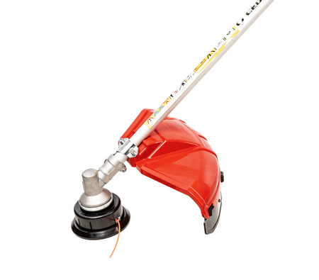 Wykaszarka spalinowa Cedrus CEDKH35PRO