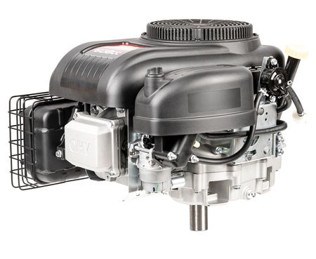 Silnik Loncin LC1P96F-A wał pionowy 25,4 mm / 80 mm