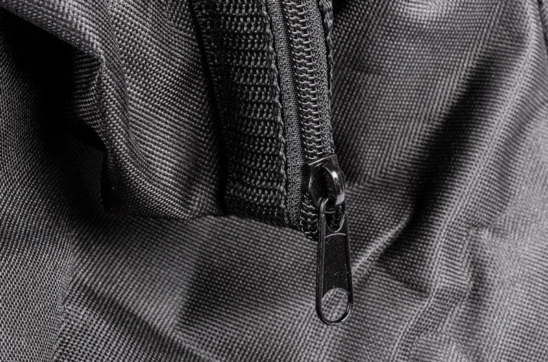 Torba narzędziowa Cedrus CEDTB pol_pl_Torba-narzedziowa-Cedrus-CEDTB-15446_3