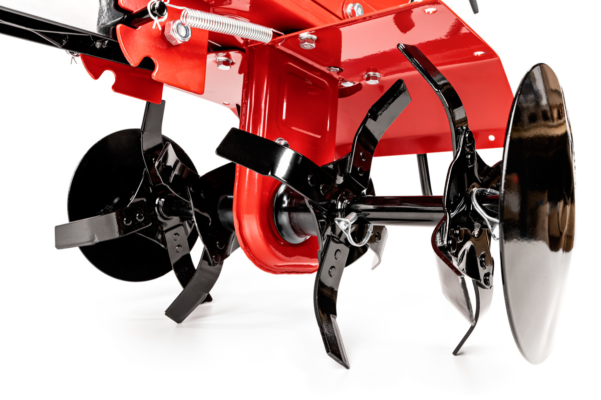 GLEBOGRYZARKA SPALINOWA LONCIN 360A KULTYWATOR LONCIN 1WG2.2-36FQ-DA - LC1P65FE 36cm - FASHION GARDEN - OFICJALNY DYSTRYBUTOR - AUTORYZOWANY DEALER CEDRUS pol_pl_GLEBOGRYZARKA-SPALINOWA-LONCIN-360A-KULTYWATOR-LONCIN-1WG2-2-36FQ-DA-LC1P65FE-36cm-FASHION-GARDEN-OFICJALNY-DYSTRYBUTOR-AUTORYZOWANY-DEALER-CEDRUS-19660_13