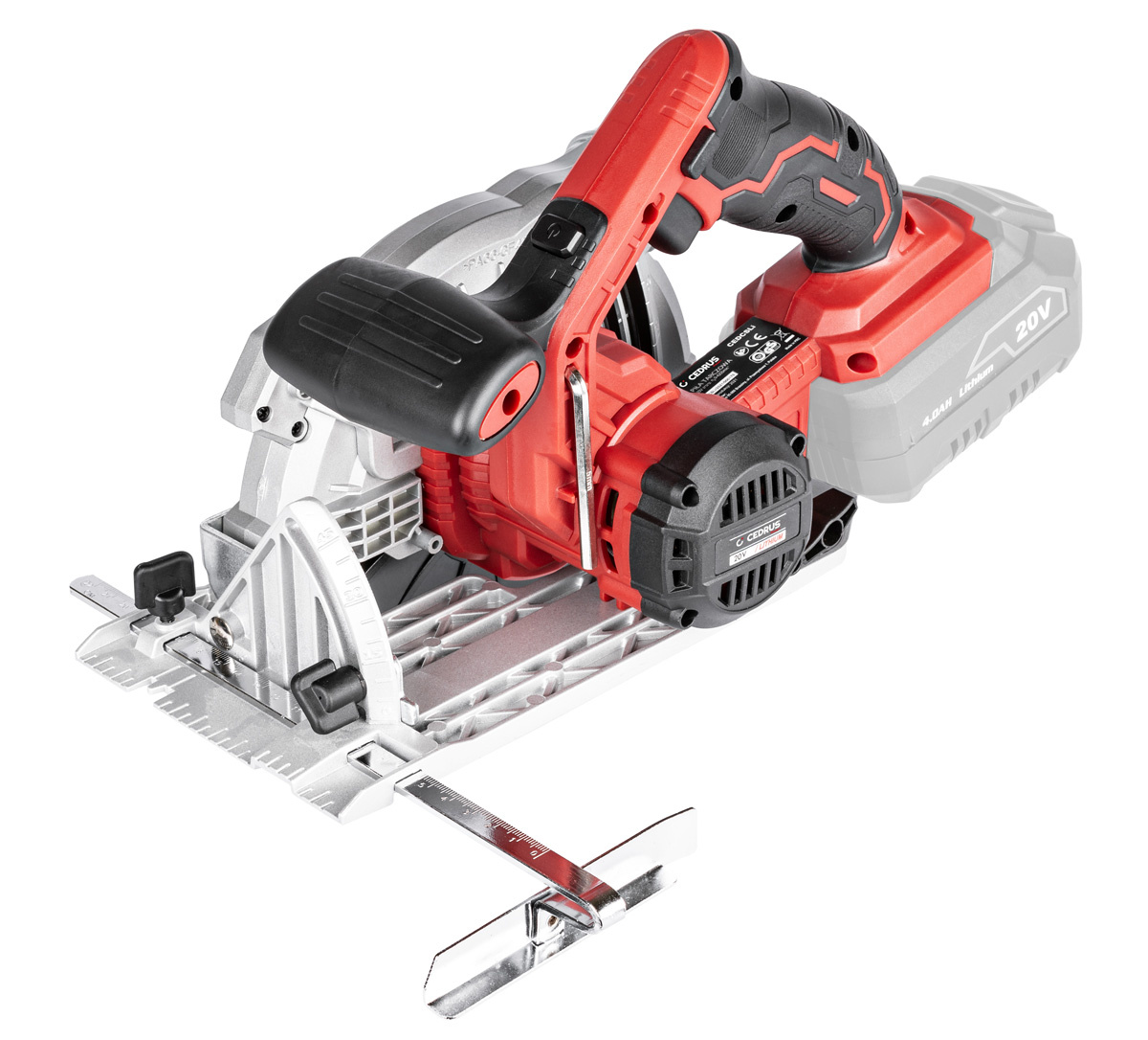 Piła tarczowa Cedrus CEDCSLI pol_pl_Pila-tarczowa-Cedrus-CEDCSLI-15424_1