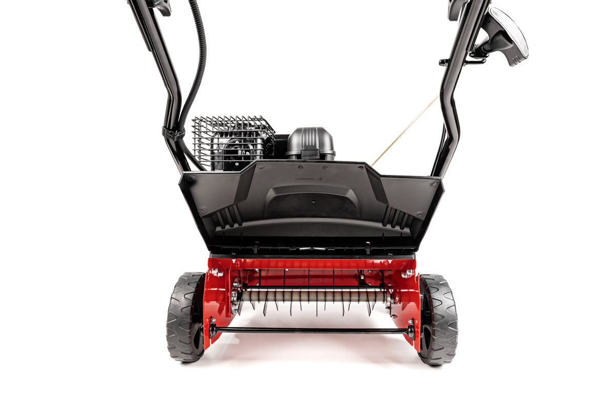 WERTYKULATOR SPALINOWY DO TRAWY CEDRUS WR01 AERATOR 2w1 5.5 KM - FASHION GARDEN - OFICJALNY DYSTRYBUTOR - AUTORYZOWANY DEALER CEDRUS pol_pl_WERTYKULATOR-SPALINOWY-DO-TRAWY-CEDRUS-WR01-AERATOR-2w1-5-5-KM-FASHION-GARDEN-OFICJALNY-DYSTRYBUTOR-AUTORYZOWANY-DEALER-CEDRUS-11965_7