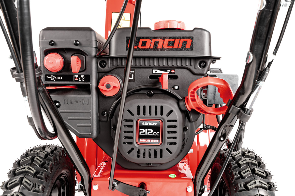 ODŚNIEŻARKA SPALINOWA PŁUG DO ŚNIEGU - CEDRUS SB61-E+ - ODŚNIEŻARKI WIRNIKOWA DWUSTOPNIOWA Z NAPĘDEM 7KM ESTART z ROZRUSZNIKIEM - FASHION GARDEN - OFICJALNY DYSTRYBUTOR - AUTORYZOWANY DEALER CEDRUS pol_pl_ODSNIEZARKA-SPALINOWA-PLUG-DO-SNIEGU-CEDRUS-SB61-E-ODSNIEZARKI-WIRNIKOWA-DWUSTOPNIOWA-Z-NAPEDEM-7KM-ESTART-z-ROZRUSZNIKIEM-FASHION-GARDEN-OFICJALNY-DYSTRYBUTOR-AUTORYZOWANY-DEALER-CEDRUS-21392_15