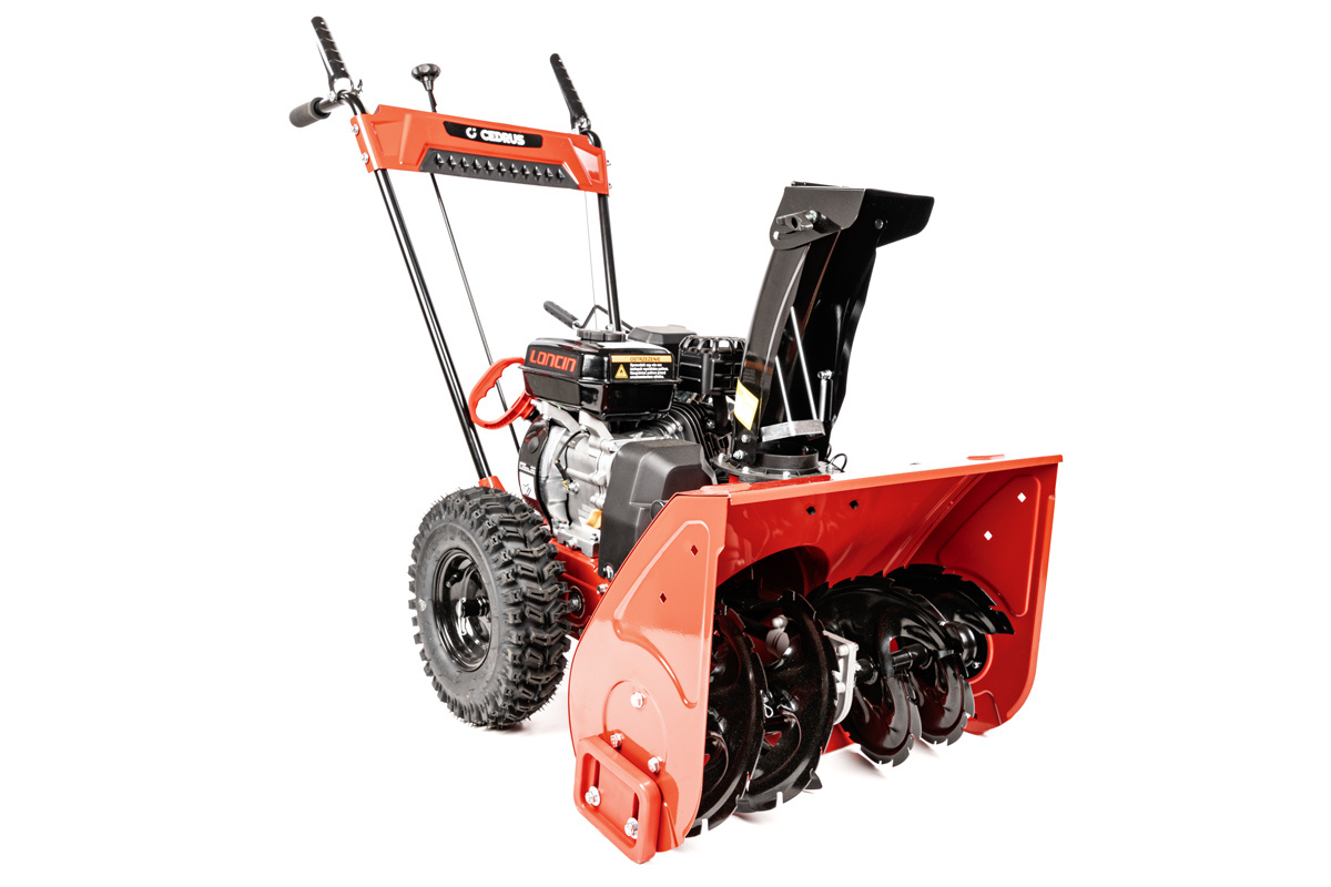 ODŚNIEŻARKA SPALINOWA PŁUG DO ŚNIEGU - CEDRUS SB56 - ODŚNIEŻARKI WIRNIKOWA DWUSTOPNIOWA Z NAPĘDEM 6,5KM - FASHION GARDEN - OFICJALNY DYSTRYBUTOR - AUTORYZOWANY DEALER CEDRUS pol_pl_ODSNIEZARKA-SPALINOWA-PLUG-DO-SNIEGU-CEDRUS-SB56-ODSNIEZARKI-WIRNIKOWA-DWUSTOPNIOWA-Z-NAPEDEM-6-5KM-FASHION-GARDEN-OFICJALNY-DYSTRYBUTOR-AUTORYZOWANY-DEALER-CEDRUS-19738_3