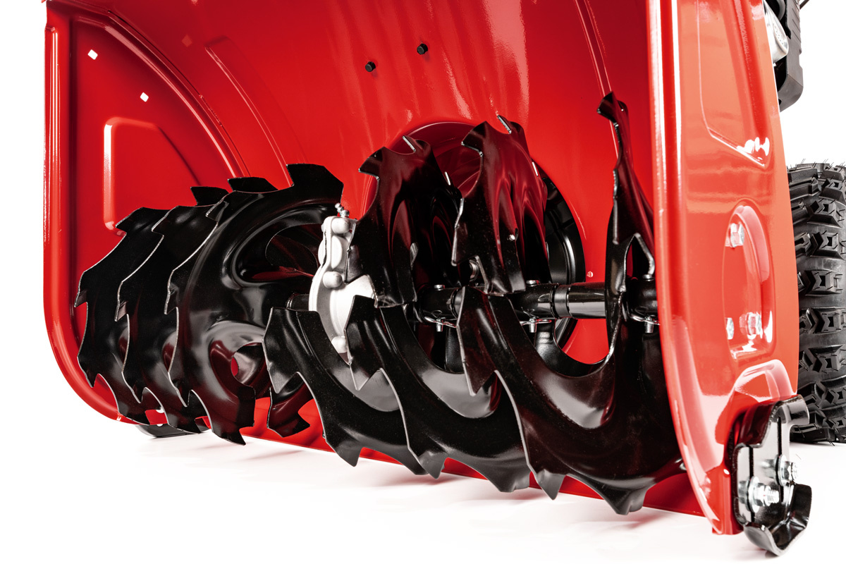 ODŚNIEŻARKA SPALINOWA PŁUG DO ŚNIEGU - CEDRUS SB71-E+ - ODŚNIEŻARKI WIRNIKOWA DWUSTOPNIOWA Z NAPĘDEM 10KM ESTART z ROZRUSZNIKIEM - FASHION GARDEN - OFICJALNY DYSTRYBUTOR - AUTORYZOWANY DEALER CEDRUS pol_pl_ODSNIEZARKA-SPALINOWA-PLUG-DO-SNIEGU-CEDRUS-SB71-E-ODSNIEZARKI-WIRNIKOWA-DWUSTOPNIOWA-Z-NAPEDEM-10KM-ESTART-z-ROZRUSZNIKIEM-FASHION-GARDEN-OFICJALNY-DYSTRYBUTOR-AUTORYZOWANY-DEALER-CEDRUS-21393_9