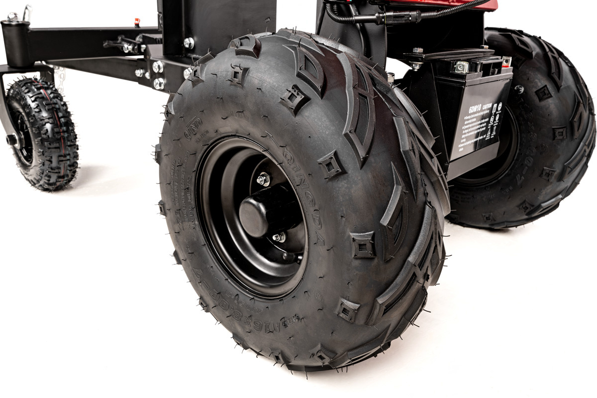 ROZDRABNIACZ SPALINOWY CEDRUS RB04 PRO-E REBAK DO GAŁĘZI RB 04 PRO-E 15cm / 15 KM CEDRUS RB04 PRO-E -  FASHION GARDEN - OFICJALNY DYSTRYBUTOR - AUTORYZOWANY DEALER CEDRUS pol_pl_ROZDRABNIACZ-SPALINOWY-CEDRUS-RB04-PRO-E-REBAK-DO-GALEZI-RB-04-PRO-E-15cm-15-KM-CEDRUS-RB04-PRO-E-FASHION-GARDEN-OFICJALNY-DYSTRYBUTOR-AUTORYZOWANY-DEALER-CEDRUS-13528_12