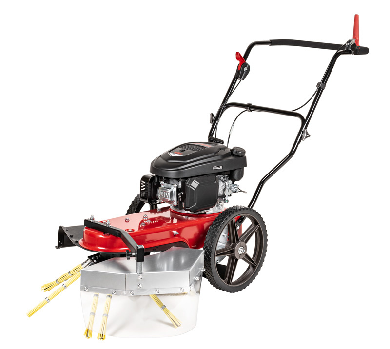 ODCHWASZCZARKA SPALINOWA SZCZOTKA ZAMIATARKA OCZYSZCZARKA DO USUWANIA MCHU CHWASTÓW CZYSZCZENIA KOSTKI - CEDRUS SC02 - FASHION GARDEN - OFICJALNY DYSTRYBUTOR - AUTORYZOWANY DEALER CEDRUS pol_pl_ODCHWASZCZARKA-SPALINOWA-SZCZOTKA-ZAMIATARKA-OCZYSZCZARKA-DO-USUWANIA-MCHU-CHWASTOW-CZYSZCZENIA-KOSTKI-CEDRUS-SC02-FASHION-GARDEN-OFICJALNY-DYSTRYBUTOR-AUTORYZOWANY-DEALER-CEDRUS-17490_1