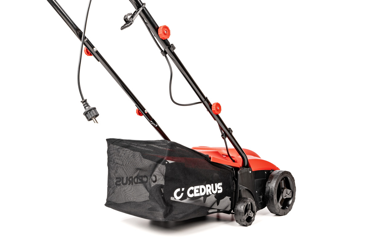 WERTYKULATOR DO TRAWY CEDRUS WE32 AERATOR 2w1 + 2 WAŁKI 1500W / 32cm CEDWE32 - FASHION GARDEN - OFICJALNY DYSTRYBUTOR - AUTORYZOWANY DEALER CEDRUS pol_pl_WERTYKULATOR-DO-TRAWY-CEDRUS-WE32-AERATOR-2w1-2-WALKI-1500W-32cm-CEDWE32-FASHION-GARDEN-OFICJALNY-DYSTRYBUTOR-AUTORYZOWANY-DEALER-CEDRUS-22440_5