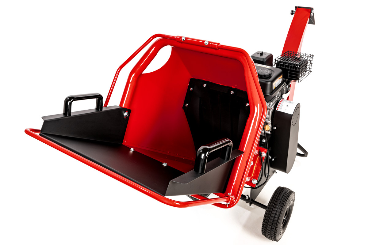 ROZDRABNIACZ SPALINOWY CEDRUS RB02 RĘBAK DO GAŁĘZI 10 CM - CEDRB02 - FASHION GARDEN - OFICJALNY DYSTRYBUTOR - AUTORYZOWANY DEALER CEDRUS pol_pl_ROZDRABNIACZ-SPALINOWY-CEDRUS-RB02-REBAK-DO-GALEZI-10-CM-CEDRB02-FASHION-GARDEN-OFICJALNY-DYSTRYBUTOR-AUTORYZOWANY-DEALER-CEDRUS-13242_9