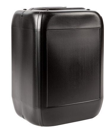 Olej do prowadnic i łańcuchów CEDRUS 20l