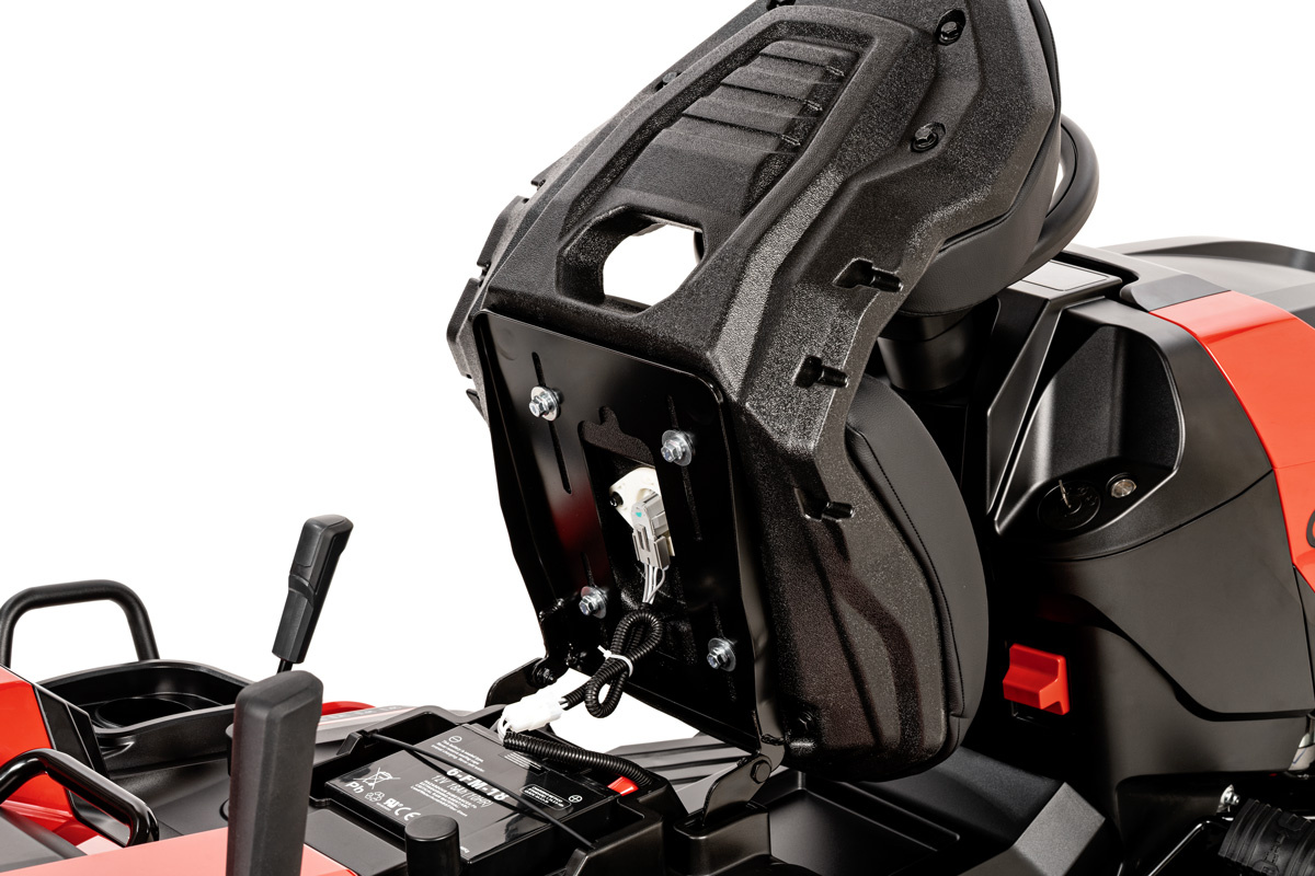 Traktorek Cedrus Premium C-TRAC-83HC pol_pl_Traktorek-Cedrus-Premium-C-TRAC-83HC-23544_20