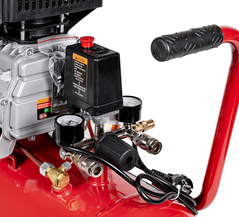 SPRĘŻARKA TŁOKOWA KOMPRESOR TŁOKOWY OLEJOWY 50L - CEDRUS KM50-1T - FASHION GARDEN - OFICJALNY DYSTRYBUTOR - AUTORYZOWANY DEALER CEDRUS pol_pl_SPREZARKA-TLOKOWA-KOMPRESOR-TLOKOWY-OLEJOWY-50L-CEDRUS-KM50-1T-FASHION-GARDEN-OFICJALNY-DYSTRYBUTOR-AUTORYZOWANY-DEALER-CEDRUS-14508_5