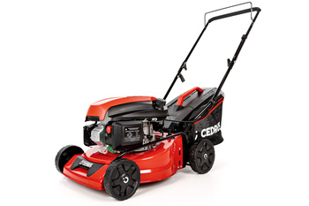 Kosiarka Cedrus CEDKS42 bez napędu