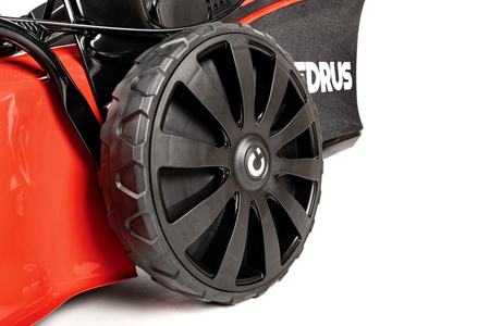 Kosiarka Cedrus CEDKS48S z napędem