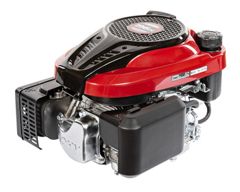 Silnik Loncin LC1P70FC E-START-F wał pionowy 22,2 mm / 80 mm