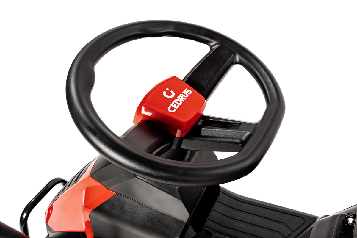 Traktorek Cedrus C-TRAC-65MC pol_pl_Traktorek-Cedrus-C-TRAC-65MC-21900_14
