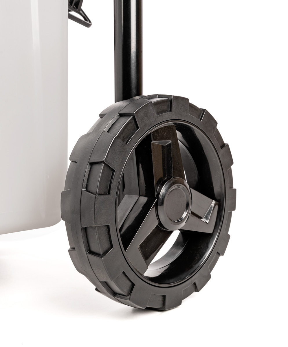 ROZDRABNIACZ ELEKTRYCZNY CEDRUS RE03 NOŻOWY RĘBAK DO GAŁĘZI OGRODOWY 3000W / 45mm CEDRE03 - FASHION GARDEN - OFICJALNY DYSTRYBUTOR - AUTORYZOWANY DEALER CEDRUS pol_pl_ROZDRABNIACZ-ELEKTRYCZNY-CEDRUS-RE03-NOZOWY-REBAK-DO-GALEZI-OGRODOWY-3000W-45mm-CEDRE03-FASHION-GARDEN-OFICJALNY-DYSTRYBUTOR-AUTORYZOWANY-DEALER-CEDRUS-22434_11