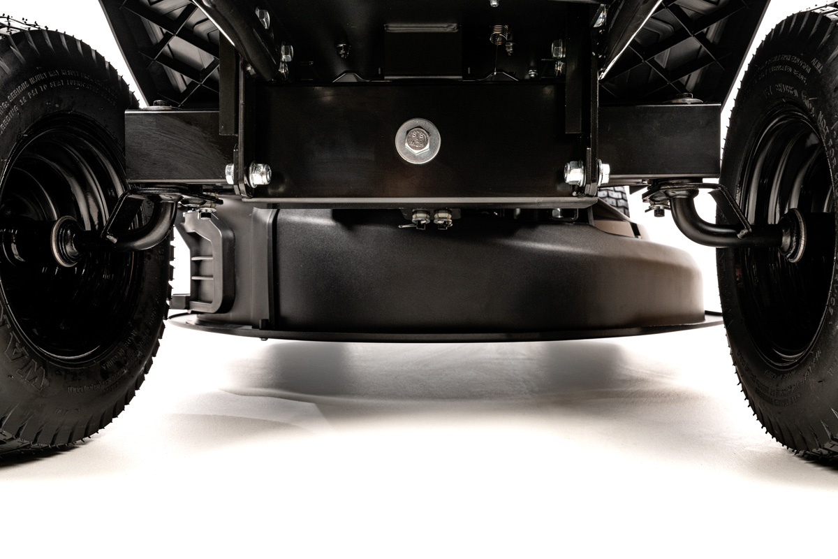 Traktorek Cedrus C-TRAC-65HC pol_pl_Traktorek-Cedrus-C-TRAC-65HC-23294_14