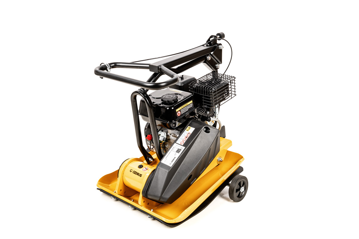 ZAGĘSZCZARKA SPALINOWA DO GRUNTU UBIJARKA 96 KG / 6,5 KM -CEDRUS ZG01 - FASHION GARDEN - OFICJALNY DYSTRYBUTOR - AUTORYZOWANY DEALER CEDRUS pol_pl_ZAGESZCZARKA-SPALINOWA-DO-GRUNTU-UBIJARKA-96-KG-6-5-KM-CEDRUS-ZG01-FASHION-GARDEN-OFICJALNY-DYSTRYBUTOR-AUTORYZOWANY-DEALER-CEDRUS-8941_2