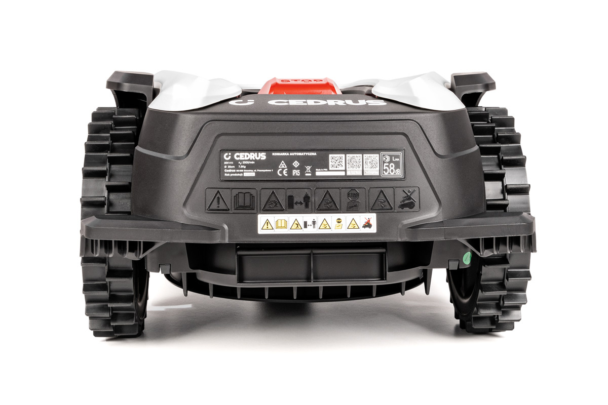 Kosiarka automatyczna Cedrus C-MOW-M6+ pol_pl_Kosiarka-automatyczna-Cedrus-C-MOW-M6-21317_7