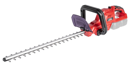 Nożyce akumulatorowe Cedrus CEDHT520LIX2