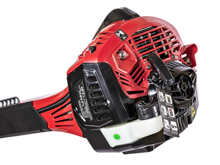 Wykaszarka spalinowa Cedrus CEDWK520X