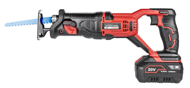 Piła szablasta Cedrus CEDRSLI pol_pl_Pila-szablasta-Cedrus-CEDRSLI-15425_4