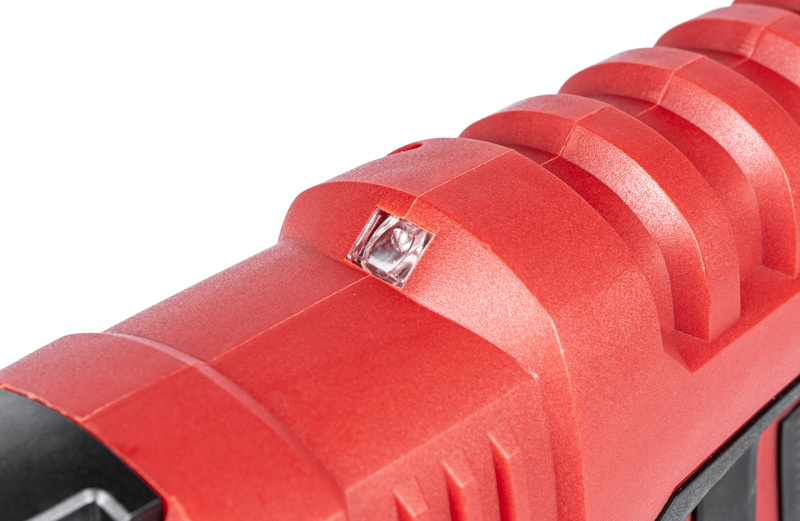 Gwoździarka Cedrus CEDNGLI pol_pl_Gwozdziarka-Cedrus-CEDNGLI-15426_9