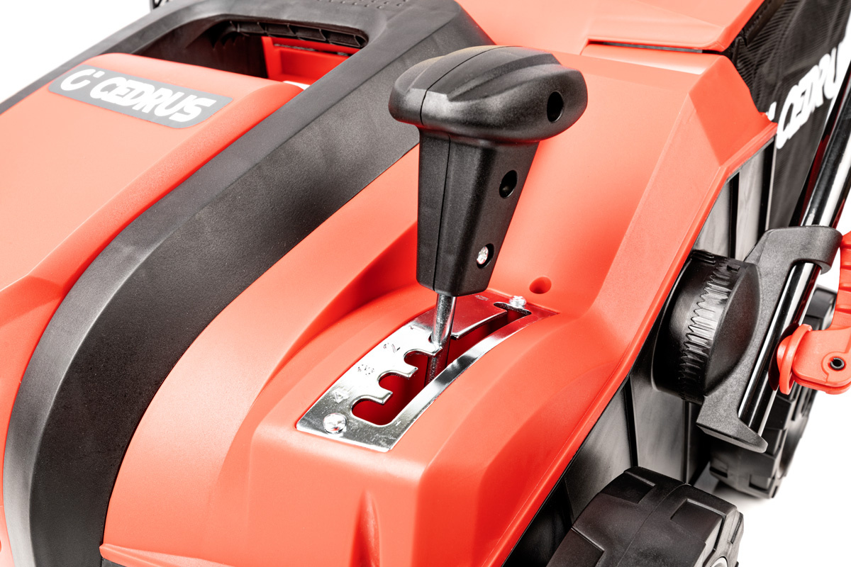 WERTYKULATOR DO TRAWY CEDRUS WE40 AERATOR 2w1 + 2 WAŁKI 2000W / 40cm CEDWE40 - FASHION GARDEN - OFICJALNY DYSTRYBUTOR - AUTORYZOWANY DEALER CEDRUS pol_pl_WERTYKULATOR-DO-TRAWY-CEDRUS-WE40-AERATOR-2w1-2-WALKI-2000W-40cm-CEDWE40-FASHION-GARDEN-OFICJALNY-DYSTRYBUTOR-AUTORYZOWANY-DEALER-CEDRUS-22442_15