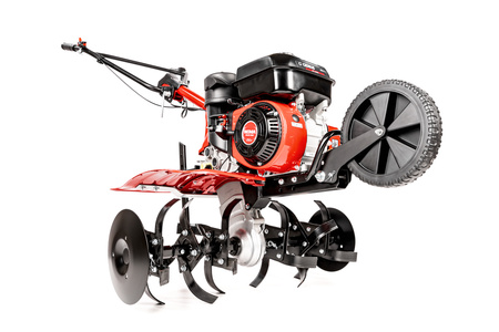 GLEBOGRYZARKA SPALINOWA CEDRUS GL500 KULTYWATOR 2 BIEGI / 5,5 KM / 50cm DO 100cm WEIMA WM168FB/P CEDRUSGL500 GL500 HGS500 - FASHION GARDEN - OFICJALNY DYSTRYBUTOR - AUTORYZOWANY DEALER CEDRUS