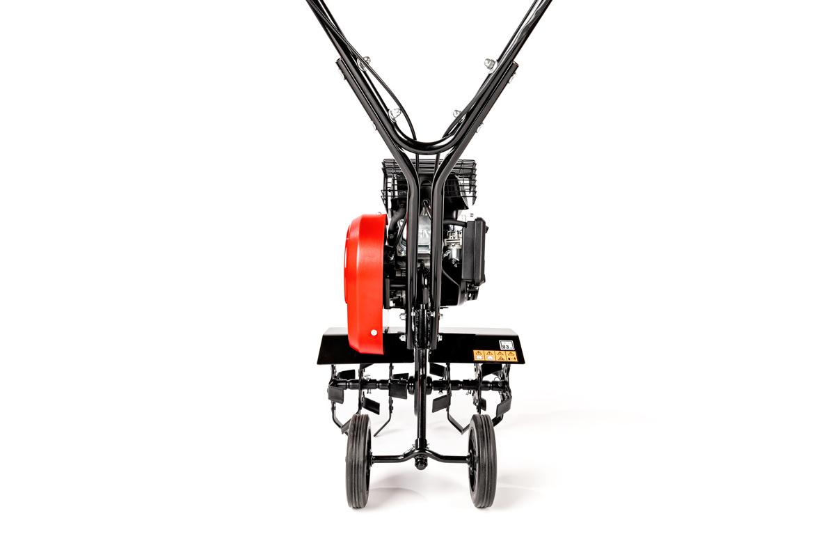 GLEBOGRYZARKA SPALINOWA CEDRUS GL08/GL450 KULTYWATOR WEIMA 2.5 KM / 42 CM - FASHION GARDEN - OFICJALNY DYSTRYBUTOR, AUTORYZOWANY DEALER CEDRUS pol_pl_GLEBOGRYZARKA-SPALINOWA-CEDRUS-GL08-GL450-KULTYWATOR-WEIMA-2-5-KM-42-CM-FASHION-GARDEN-OFICJALNY-DYSTRYBUTOR-AUTORYZOWANY-DEALER-CEDRUS-14851_6