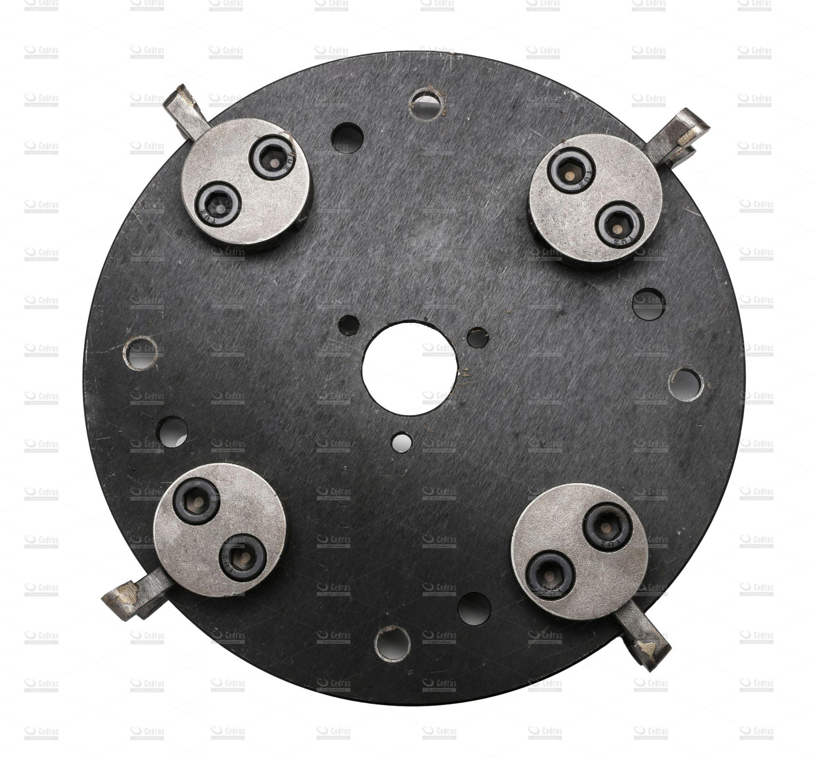 FREZ FREZARKA DO USUWANIA PNI KORZENI KARCZOWNIK DRZEW HONDA GX390 - WEIBANG WBSG13H - FASHION GARDEN - OFICJALNY DYSTRYBUTOR - AUTORYZOWANY DEALER WEIBANG pol_pl_FREZ-FREZARKA-DO-USUWANIA-PNI-KORZENI-KARCZOWNIK-DRZEW-HONDA-GX390-WEIBANG-WBSG13H-FASHION-GARDEN-OFICJALNY-DYSTRYBUTOR-AUTORYZOWANY-DEALER-WEIBANG-6530_2