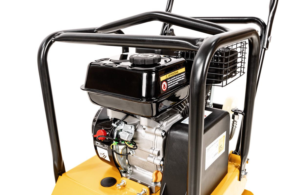 ZAGĘSZCZARKA SPALINOWA DO GRUNTU UBIJARKA 96 KG / 6,5 KM - CEDRUS ZG07 - FASHION GARDEN - OFICJALNY DYSTRYBUTOR - AUTORYZOWANY DEALER CEDRUS pol_pl_ZAGESZCZARKA-SPALINOWA-DO-GRUNTU-UBIJARKA-96-KG-6-5-KM-CEDRUS-ZG07-FASHION-GARDEN-OFICJALNY-DYSTRYBUTOR-AUTORYZOWANY-DEALER-CEDRUS-13531_10