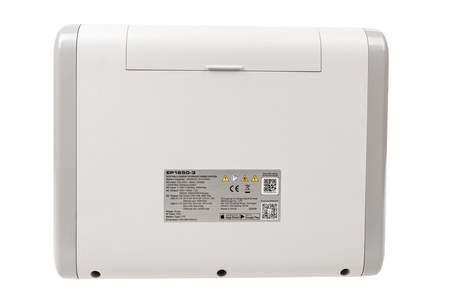 STACJA ZASILANIA BANK MAGAZYN ENERGI AGREGAT POWERBANK STACJA ZASILAJĄCA - LONCIN EHOM EP1650-3 -1024Wh moc 1650VA - FASHION GARDEN - OFICJALNY DYSTRYBUTOR - AUTORYZOWANY DEALER LONCIN