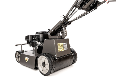 Kosiarka mulczująca Weibang WBBC537SCV