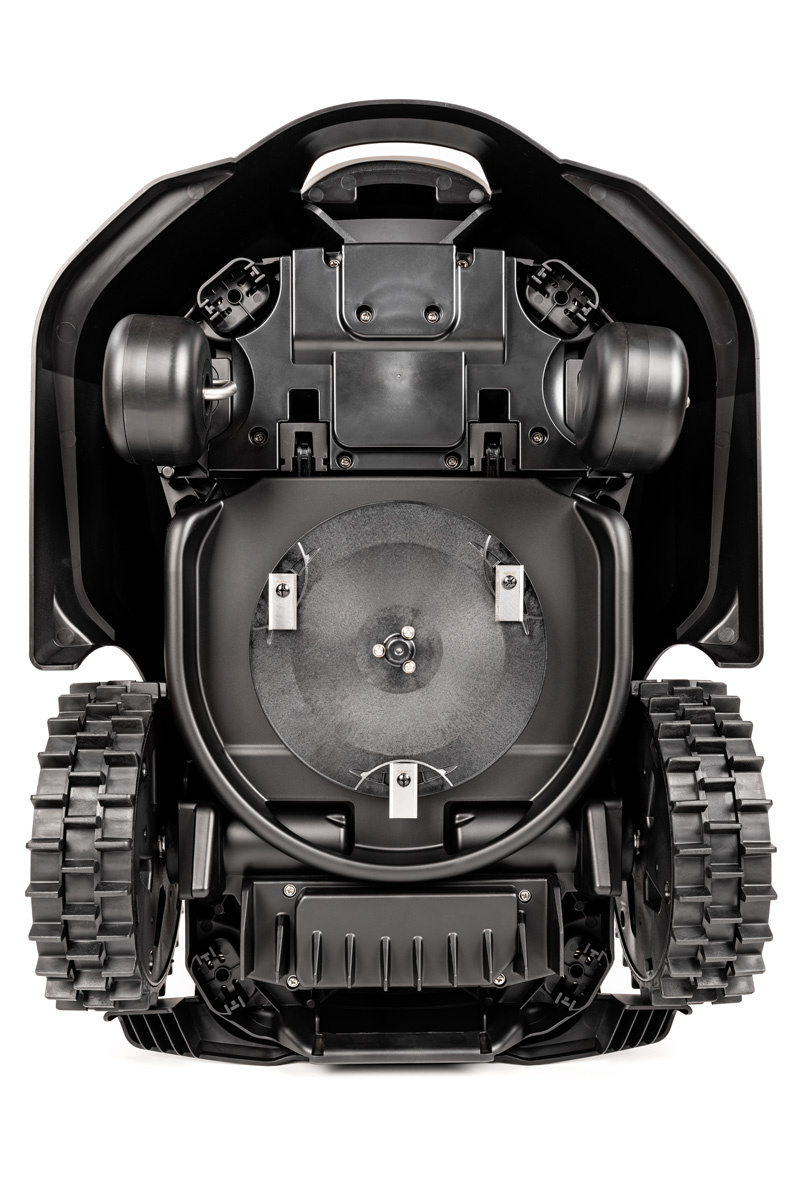 Kosiarka automatyczna Cedrus C-MOW-L20+ pol_pl_Kosiarka-automatyczna-Cedrus-C-MOW-L20-21320_9